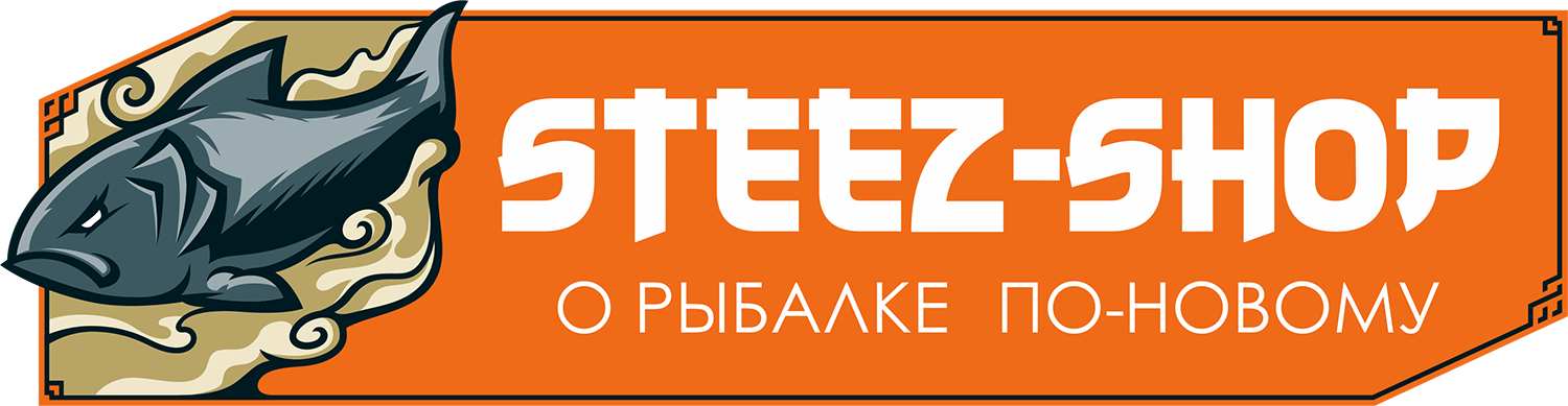 STEEZ-SHOP